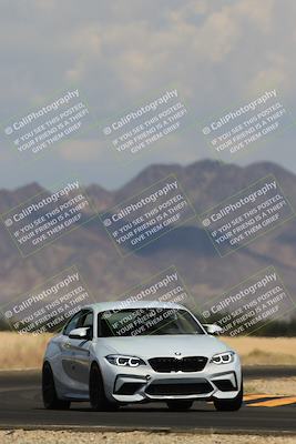 media/May-20-2023-SCCA SD (Sat) [[27fa1472d4]]/1-Advanced Group/Session 4 Combined (Turn 15 and Exit Pans)/